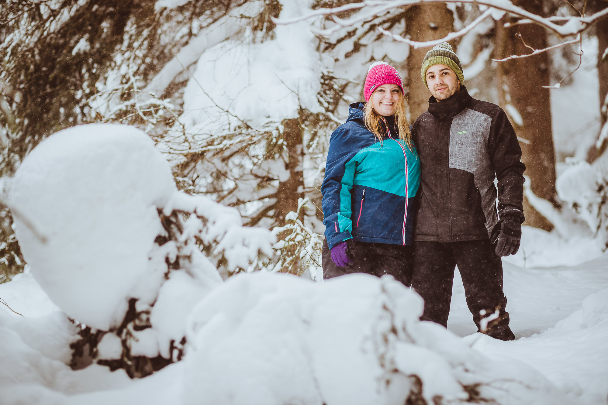 Export x3 1DX29160 Verlobungsfotoshooting 2018 Anna & Dominik